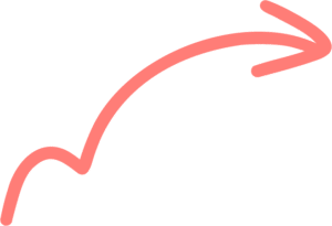Left arrow navigation icon