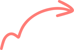 Left arrow navigation icon